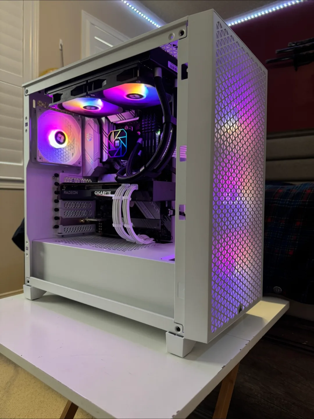 High End Gaming pc image indicator(6)