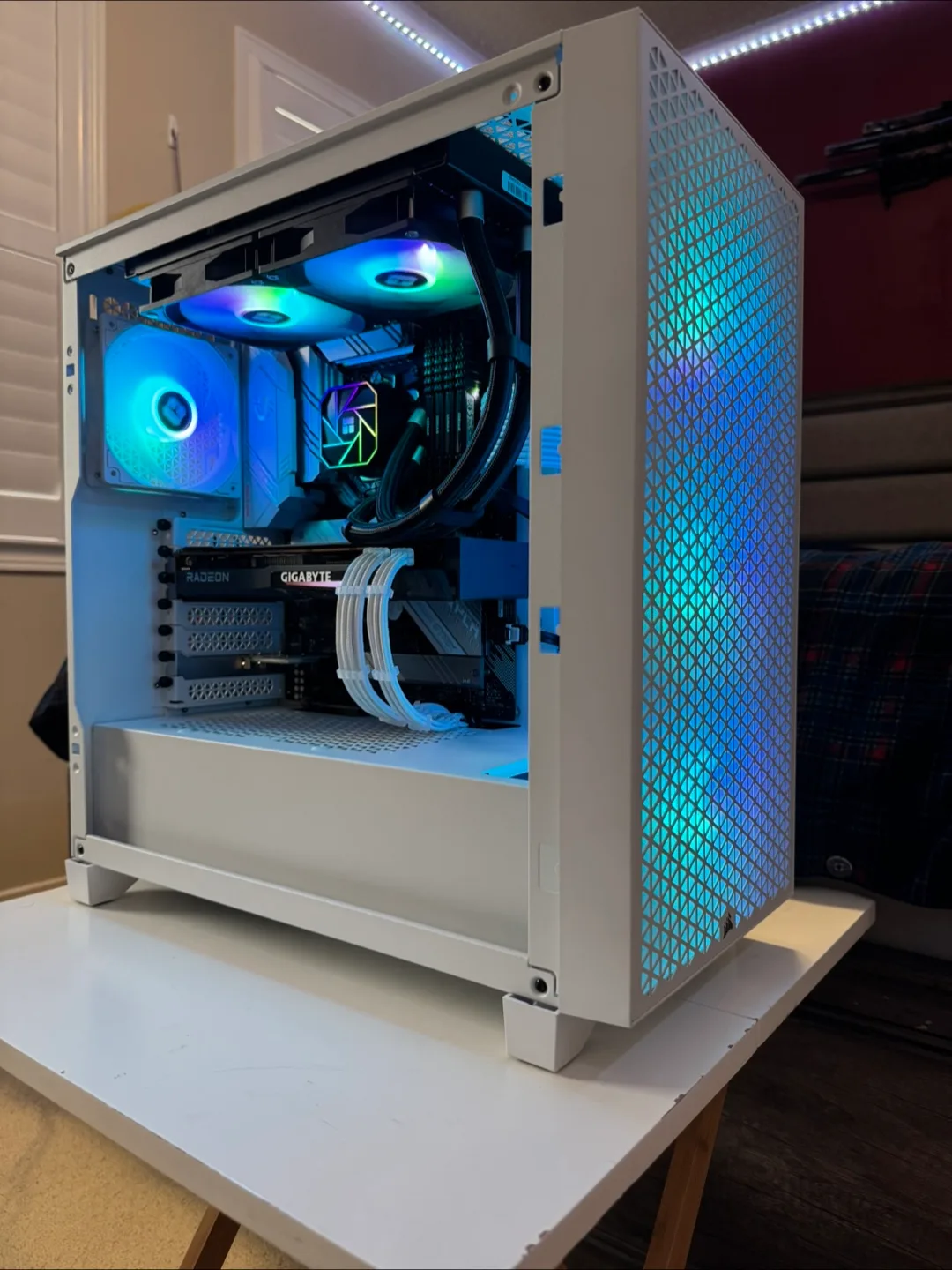 High End Gaming pc image indicator(5)