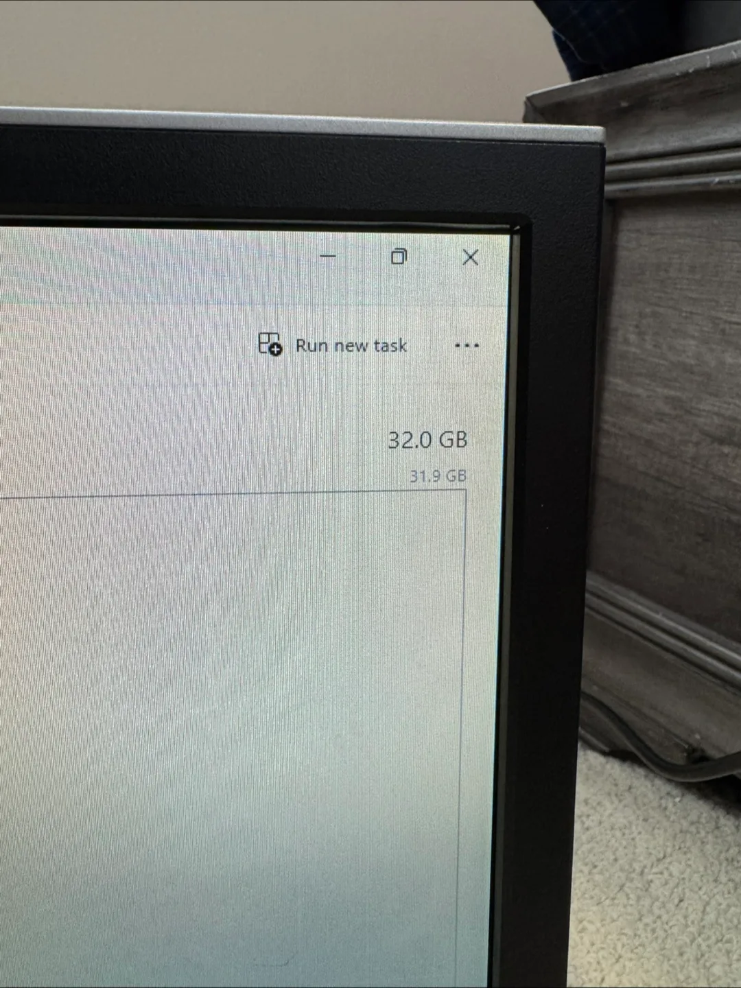 High End Gaming pc image indicator(9)