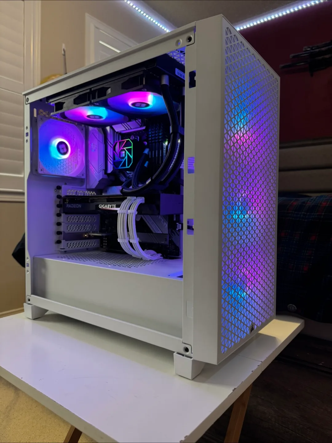 High End Gaming pc image indicator(7)