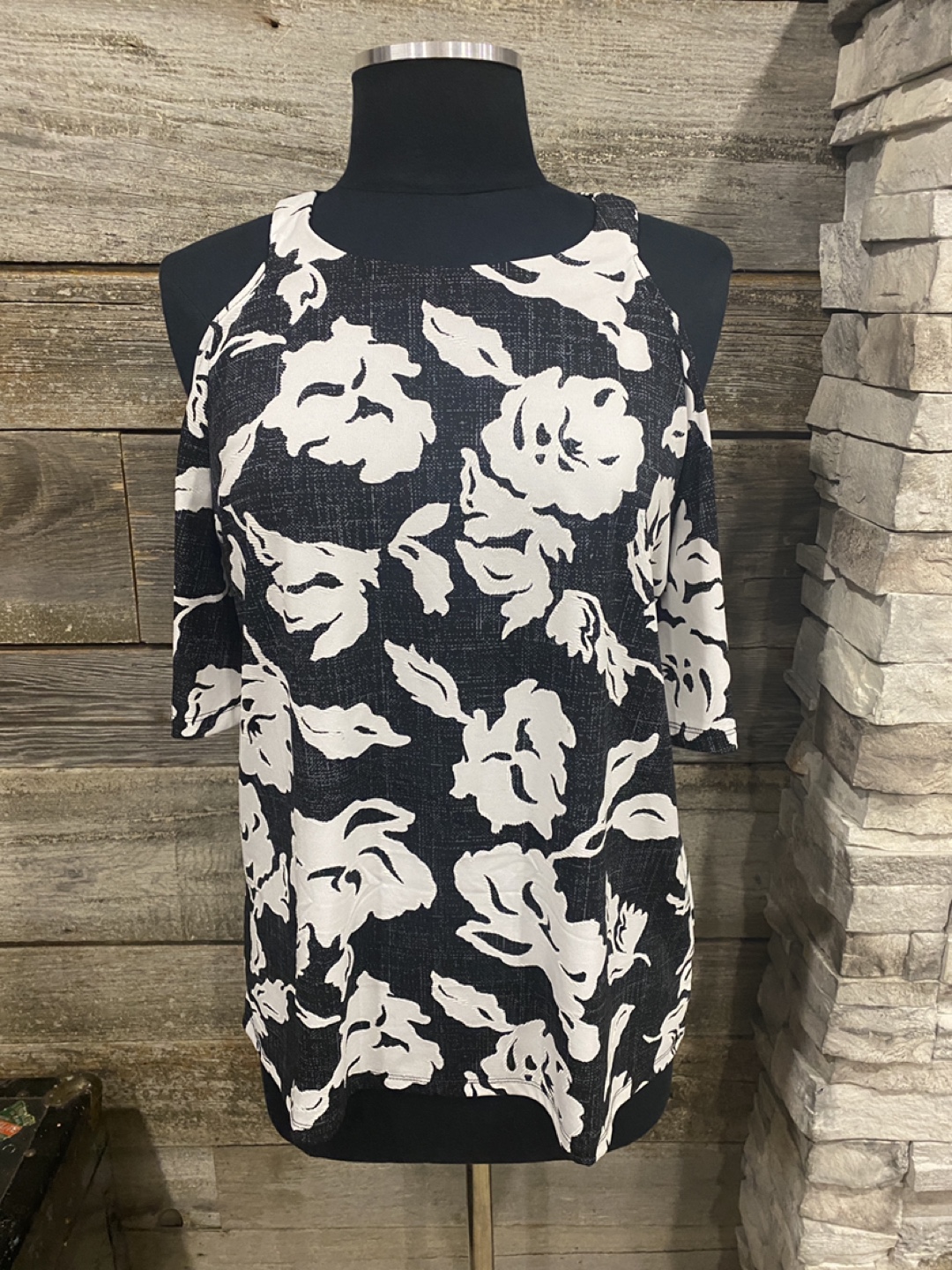 Ricki’s Dress Shirt - photo 5