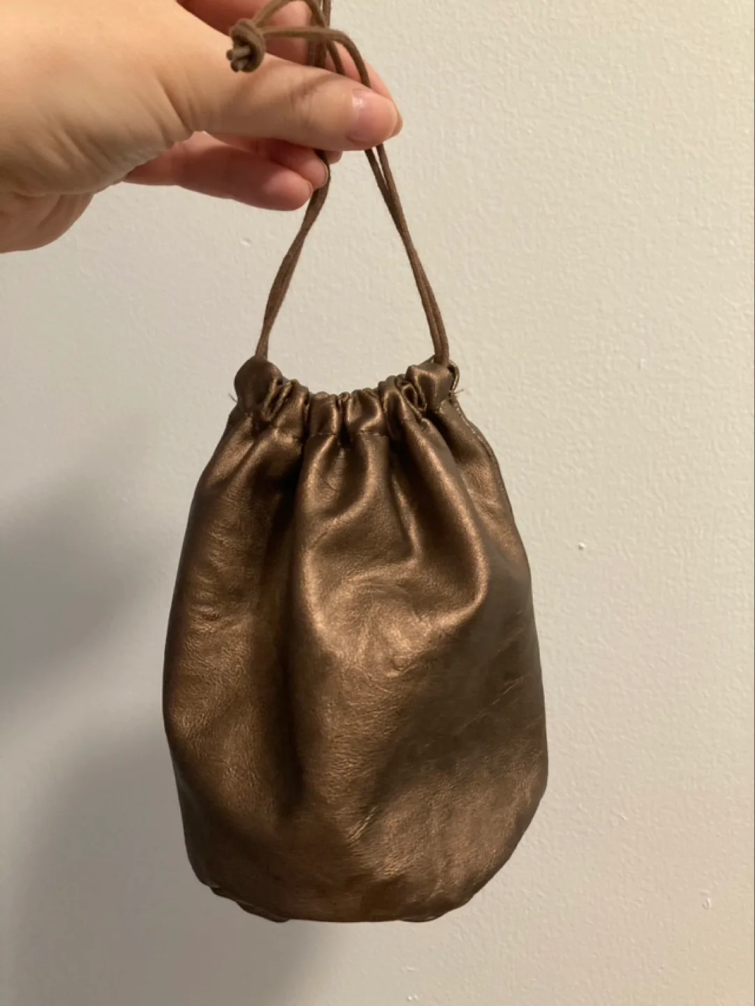 New GAP purse image indicator(2)