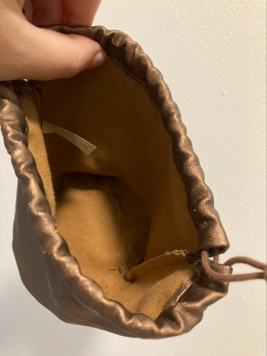 New GAP purse image indicator(3)