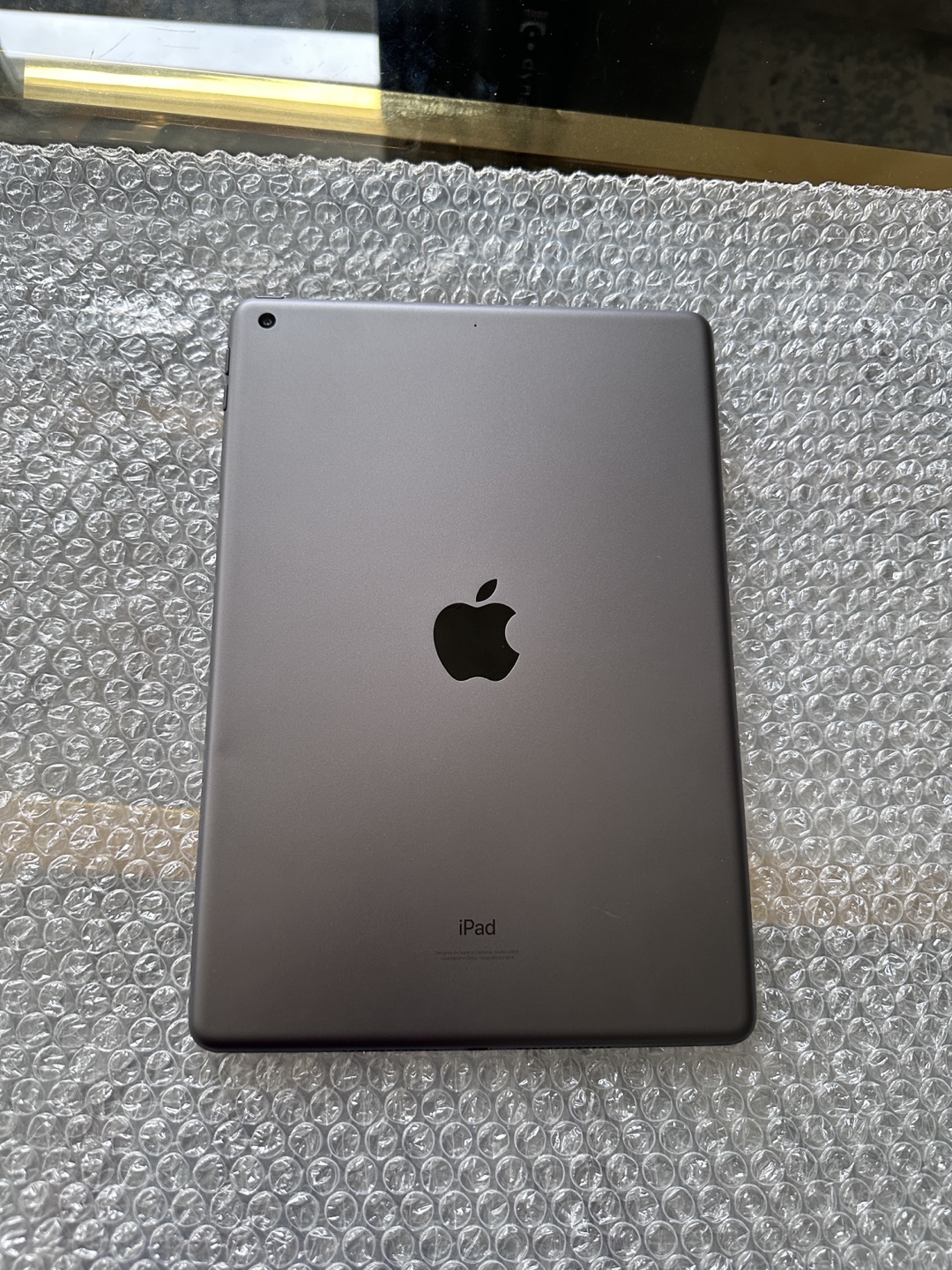 Apple iPad 9th generation - photo 2
