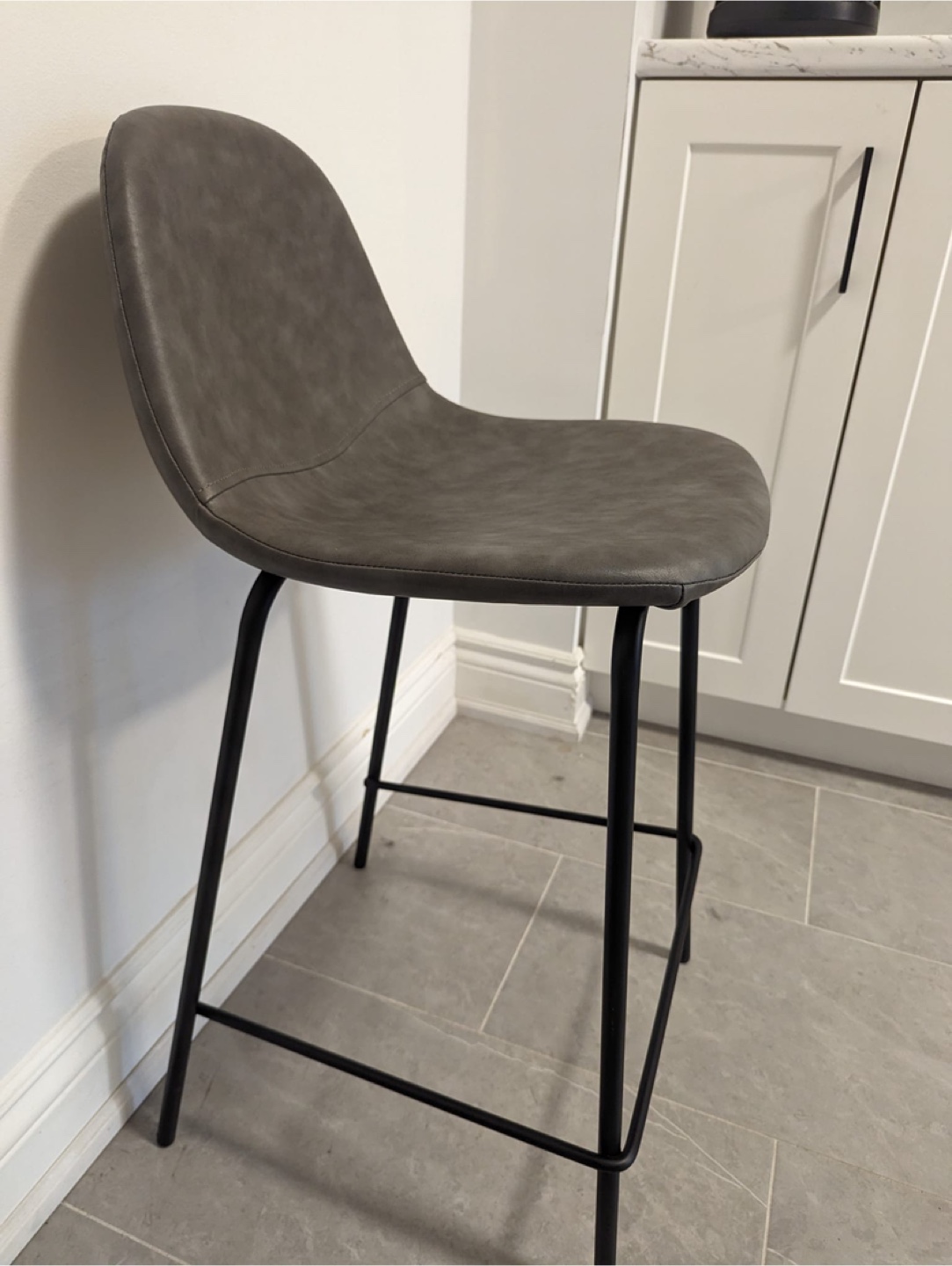 Counter Height Bar Stools - photo 2