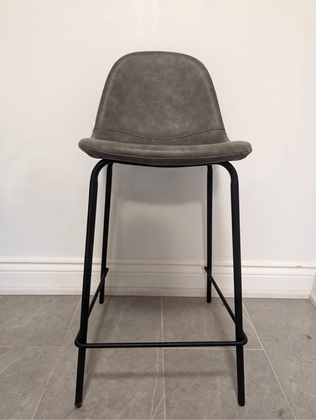 Counter Height Bar Stools