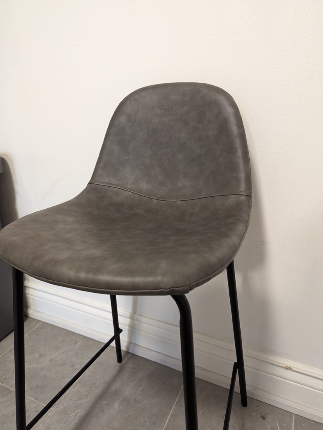 Counter Height Bar Stools - photo 3