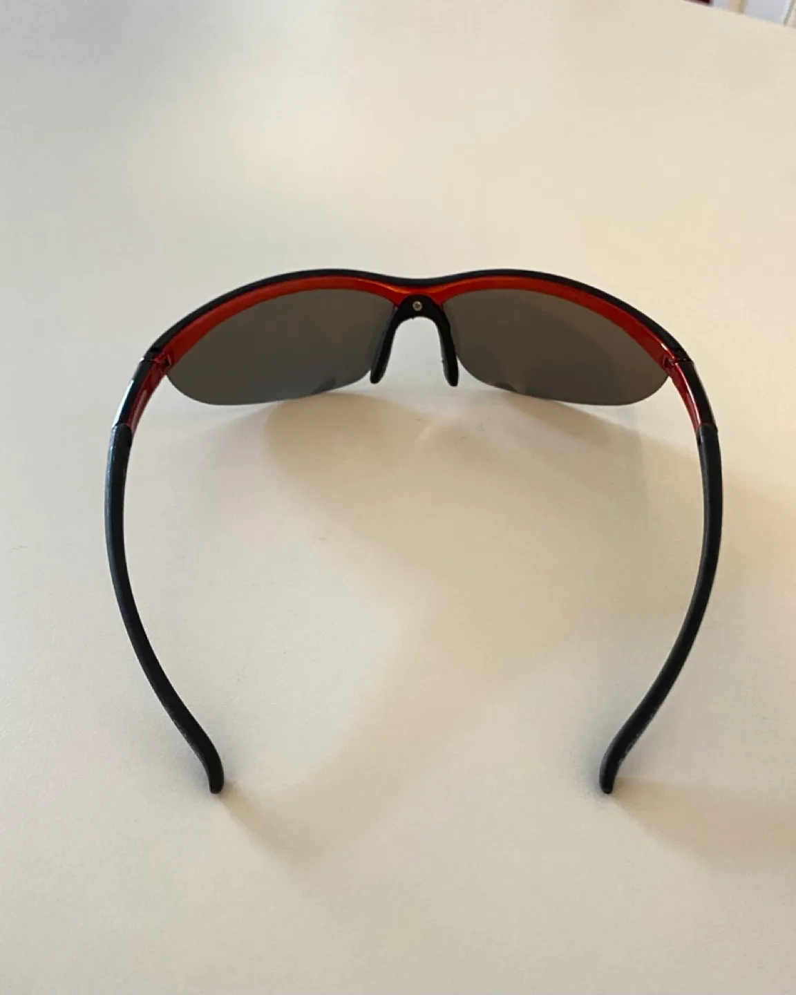 Columbia Sportswear Sunglasses image indicator(2)