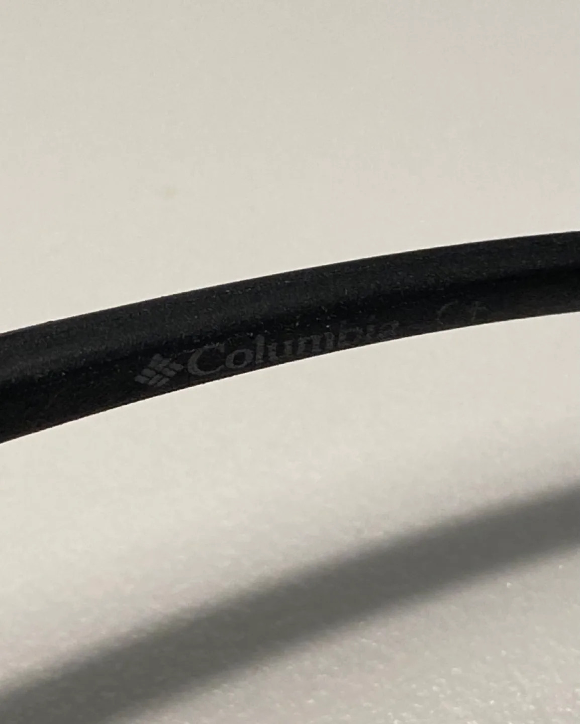 Columbia Sportswear Sunglasses image indicator(3)