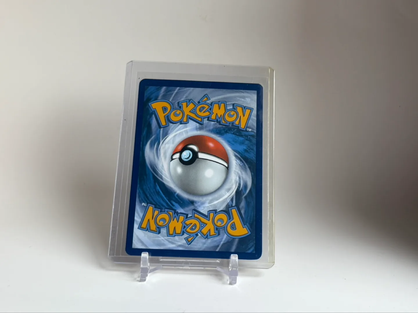 Pokemon Card - Dragonite - HOLO -  NM image indicator(2)