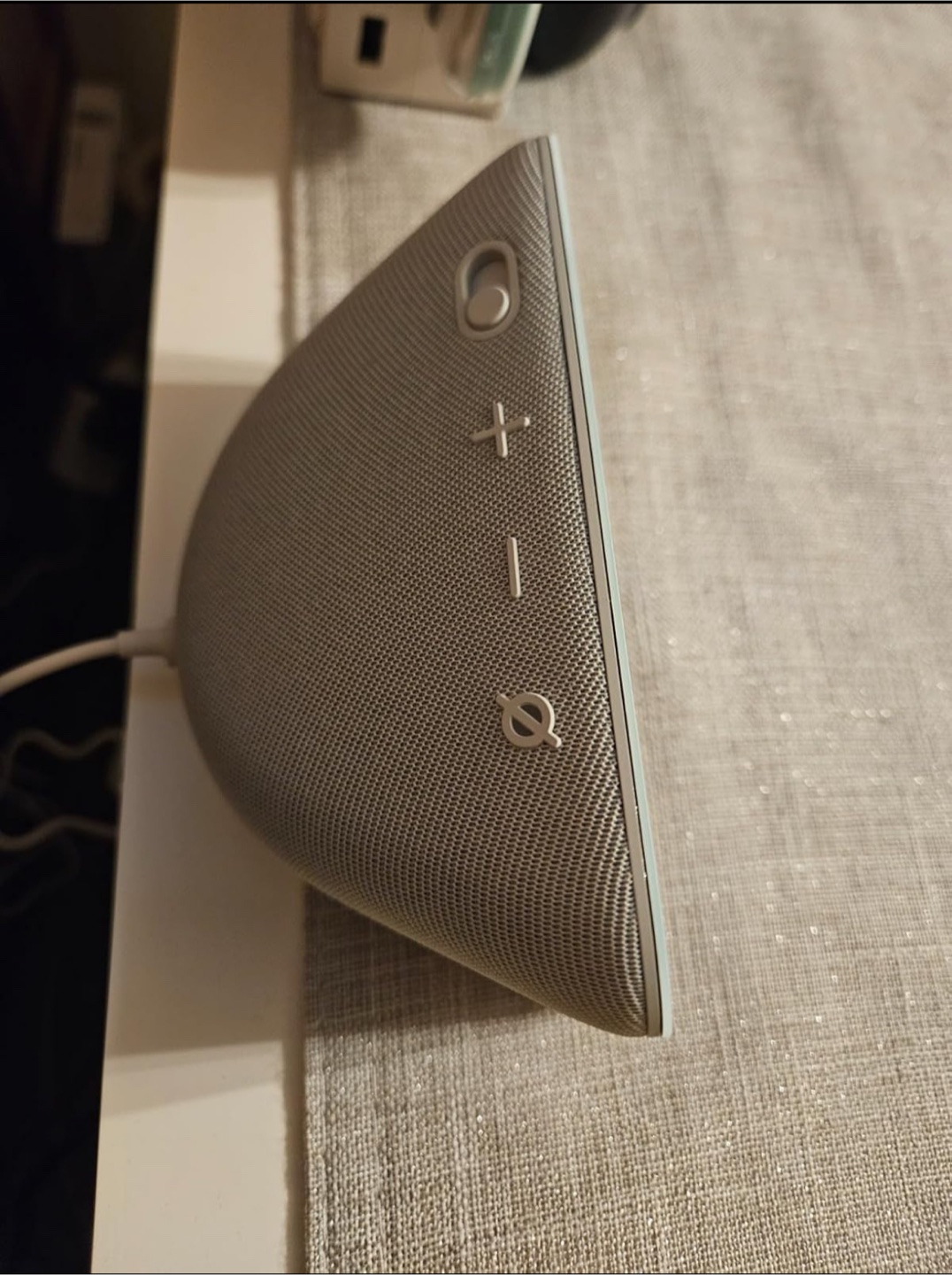 Amazon Echo Show 5 (3rd Gen) Smart Display - photo 2