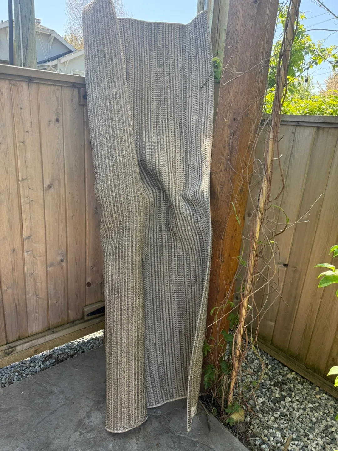 Outdoor Area Rug image indicator(2)