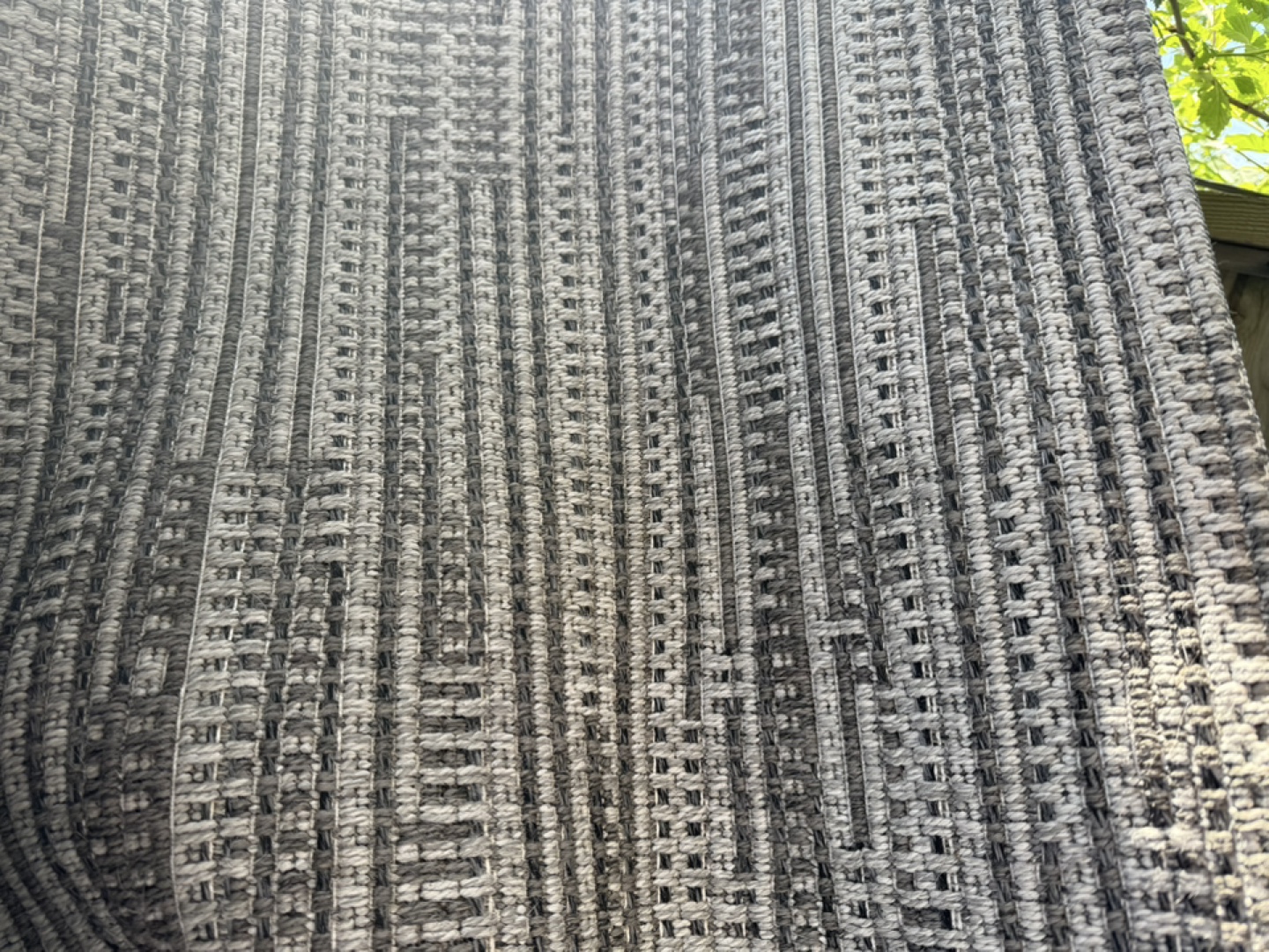 Outdoor Area Rug