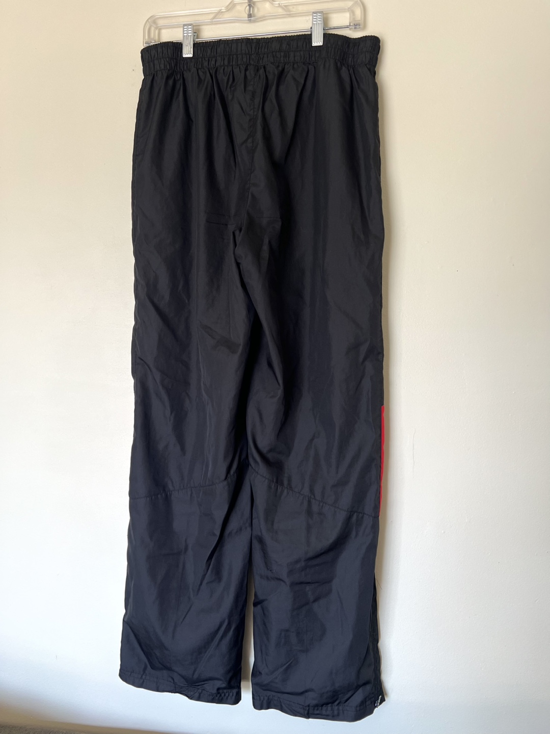 Starter Track Pants