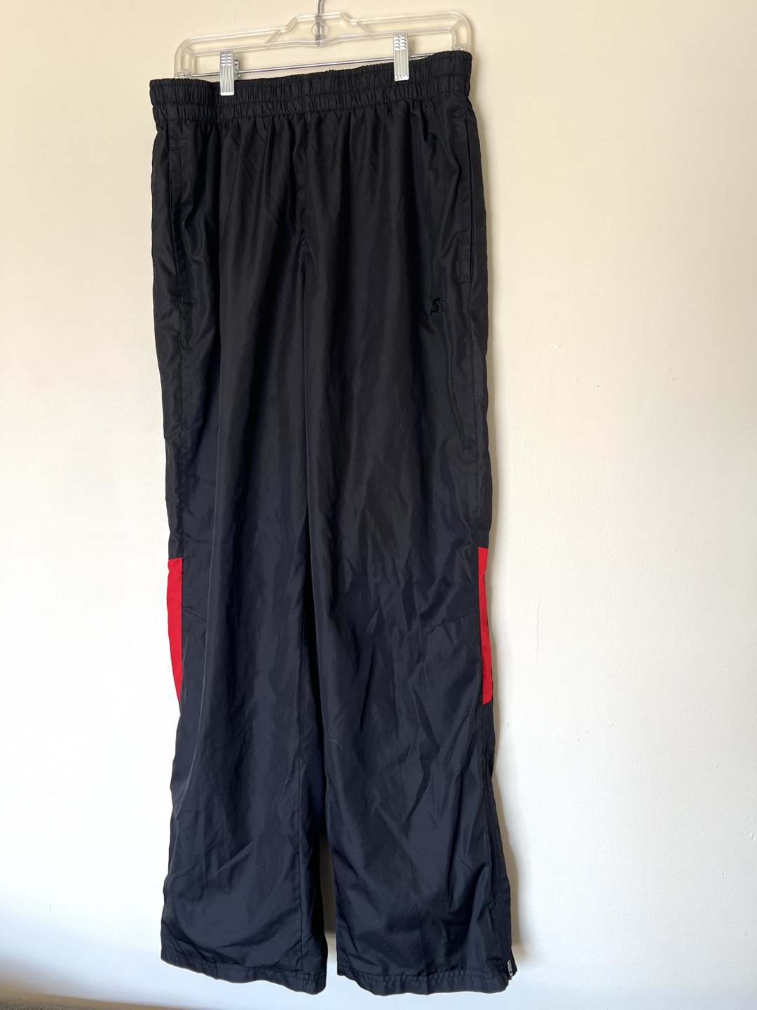 Starter Track Pants - photo 2