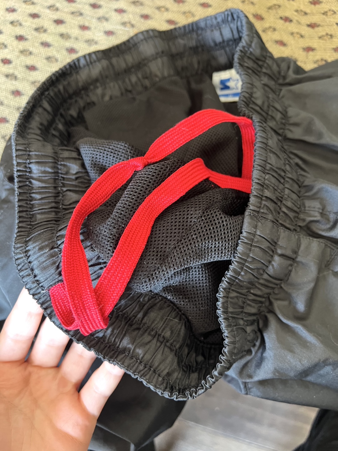 Starter Track Pants - photo 3