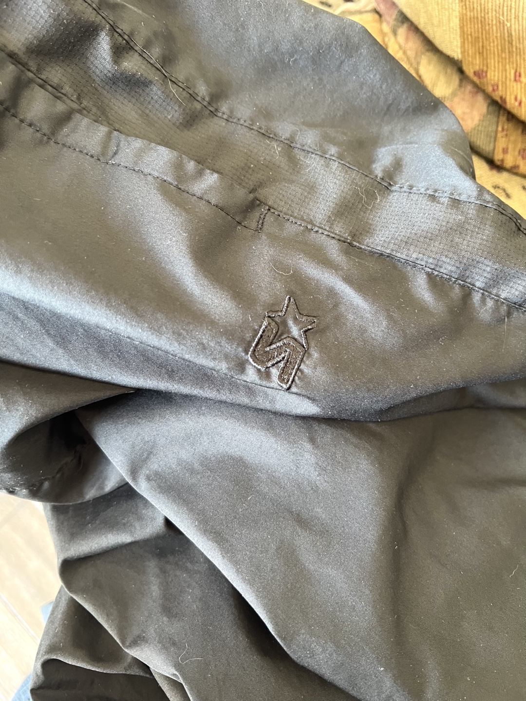 Starter Track Pants - photo 5