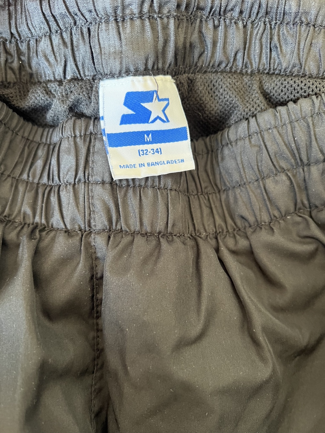 Starter Track Pants - photo 4