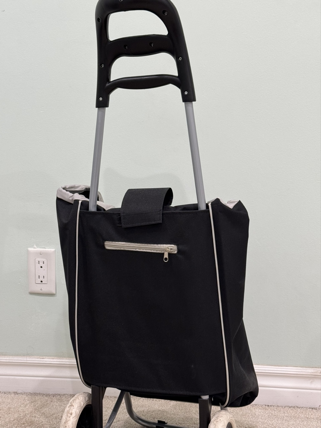 Shopping Cart - photo 5
