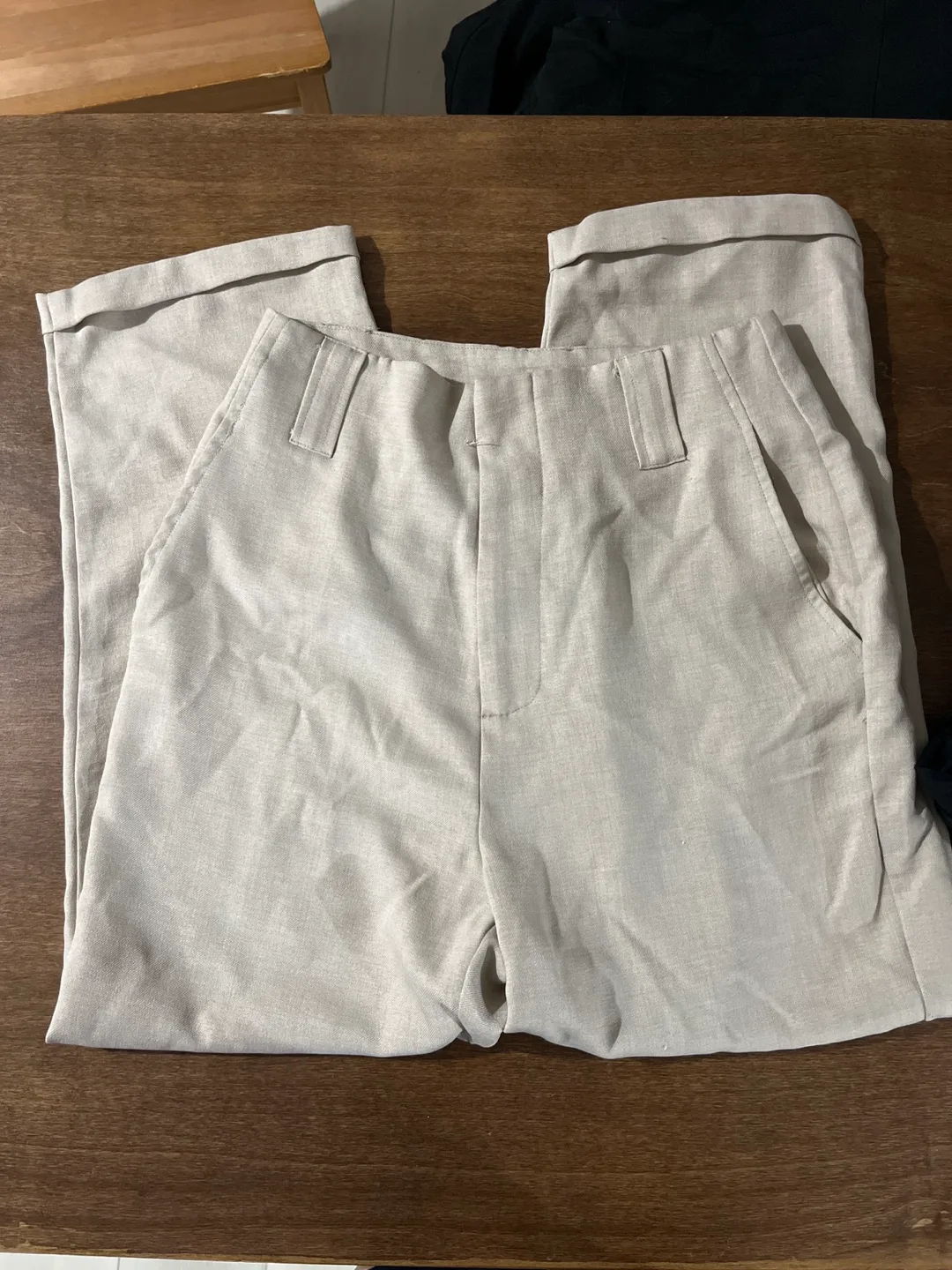 Pants bundle image indicator(4)