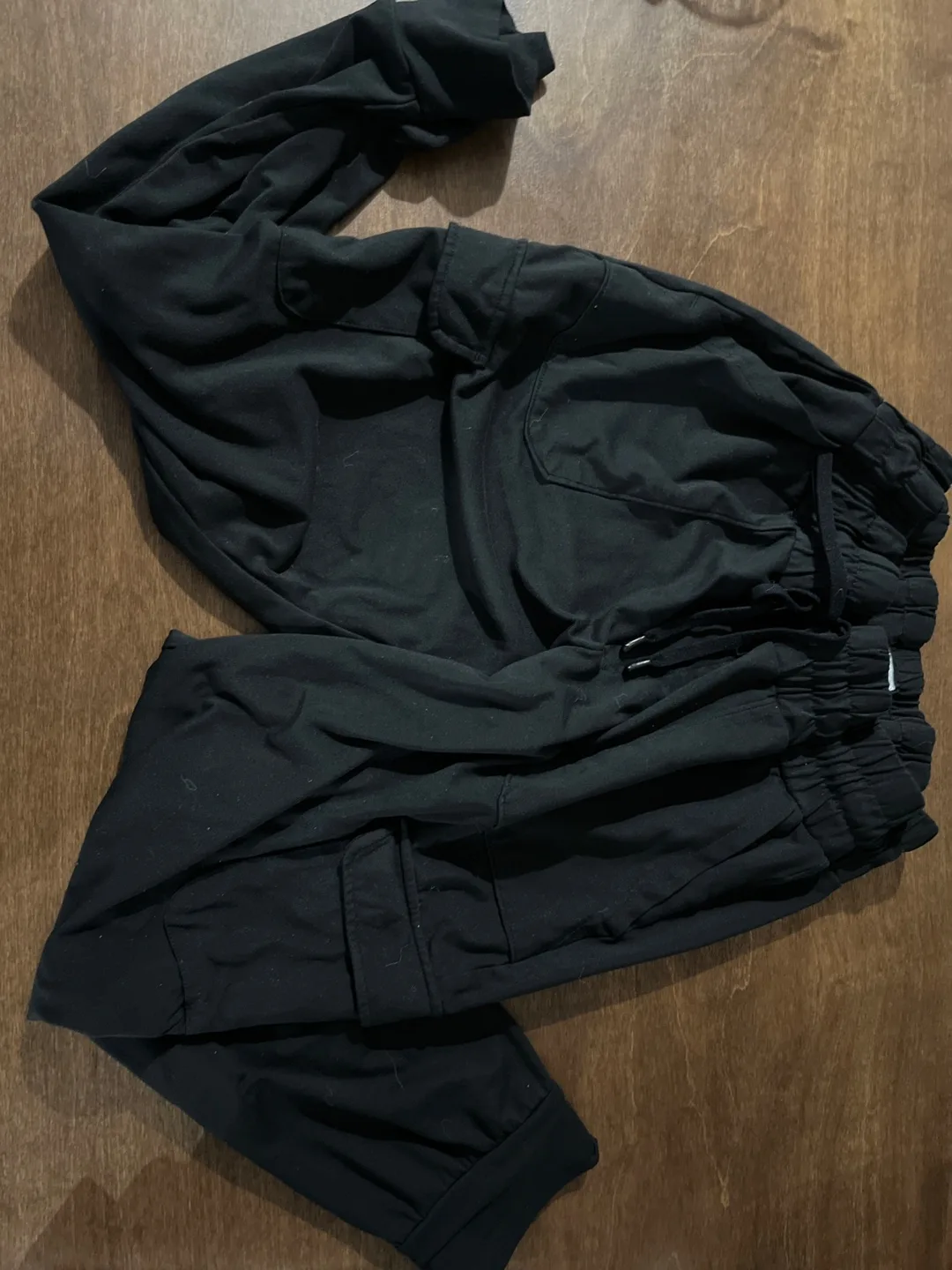 Pants bundle image indicator(2)