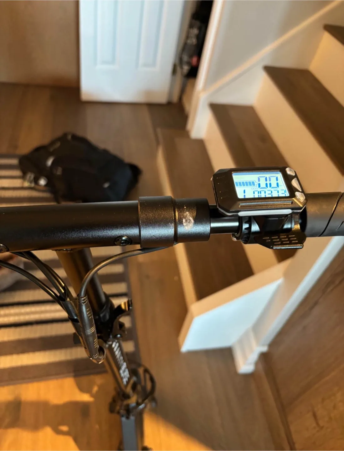 2 scooter image indicator(3)