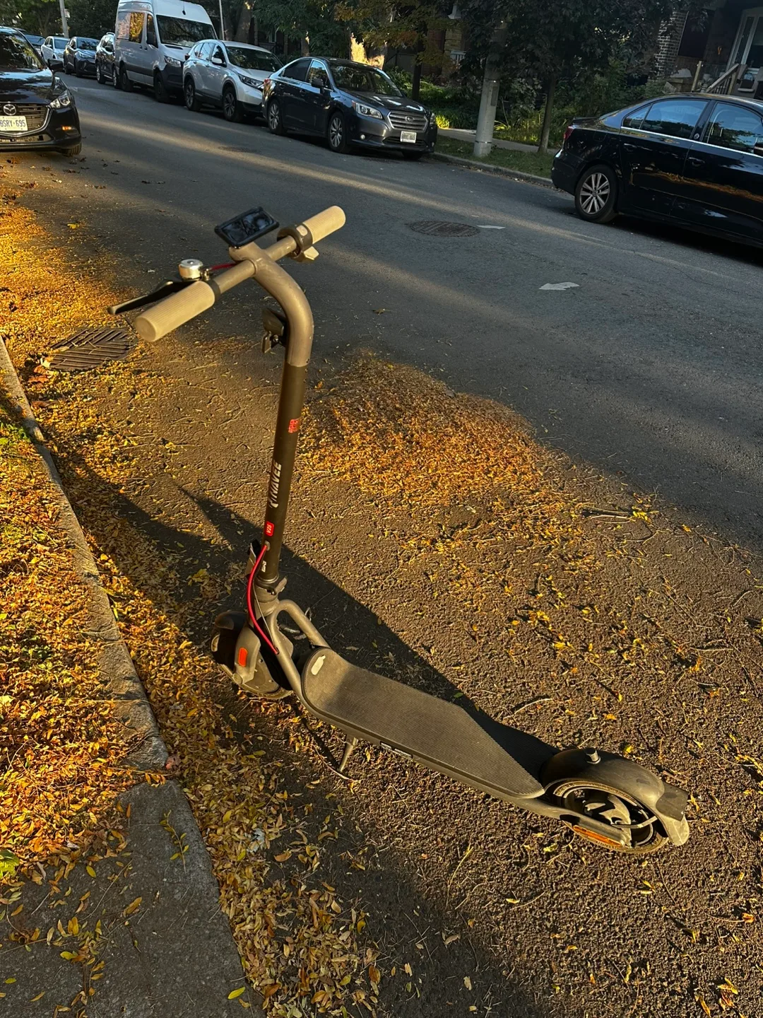 2 scooter image indicator(5)