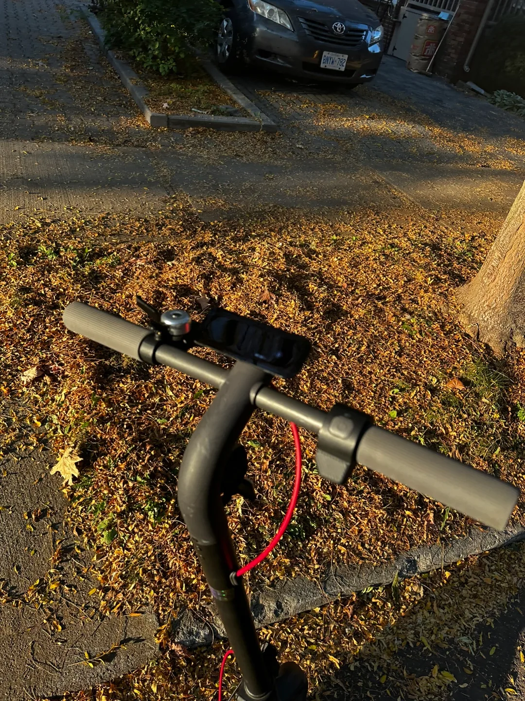 2 scooter image indicator(4)