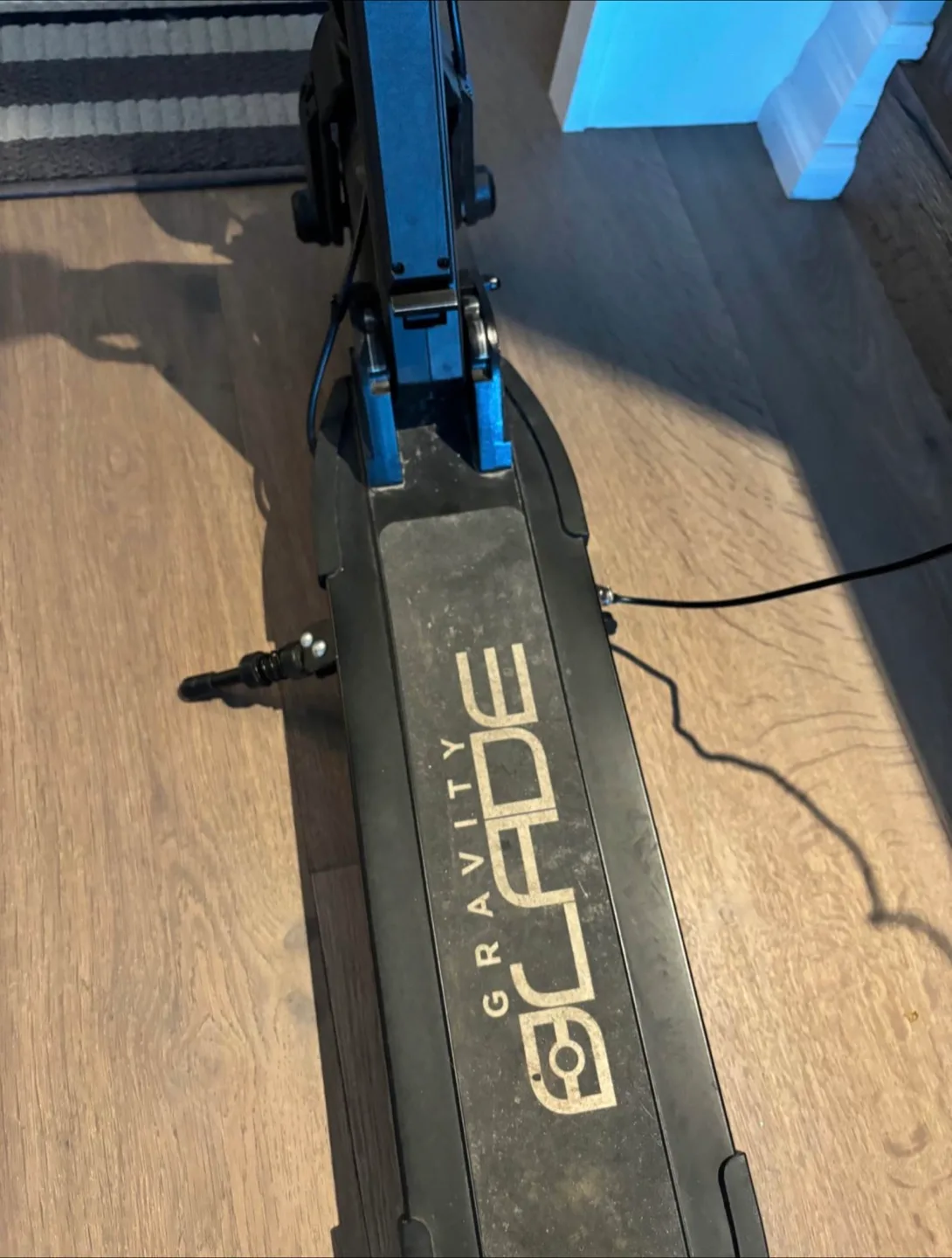 2 scooter image indicator(2)