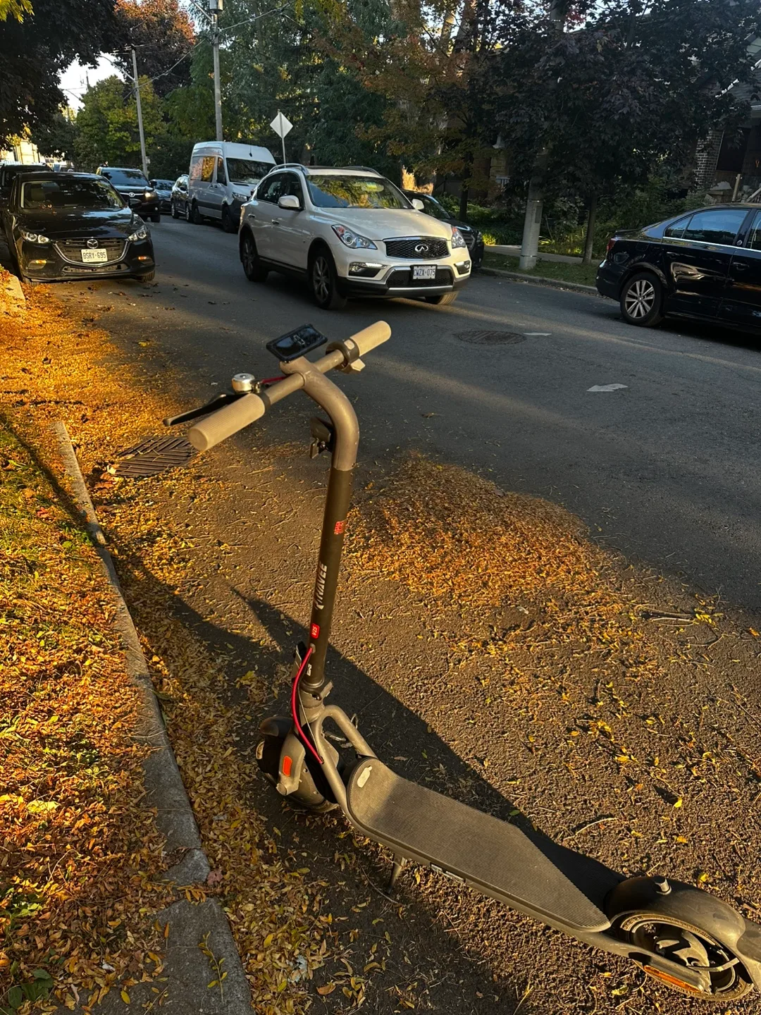 2 scooter image indicator(6)