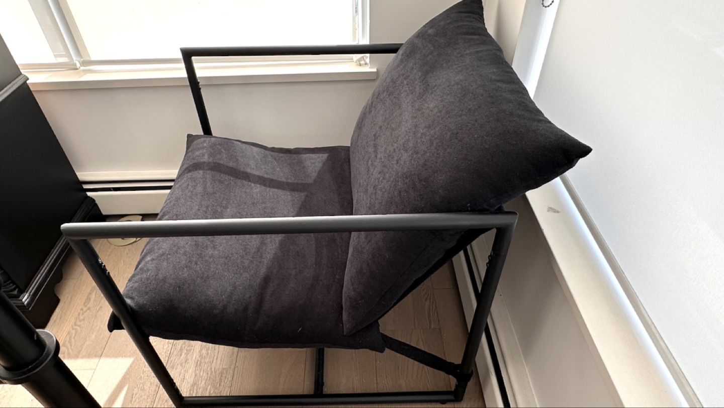 Free to anyone who can pick up - photo 2