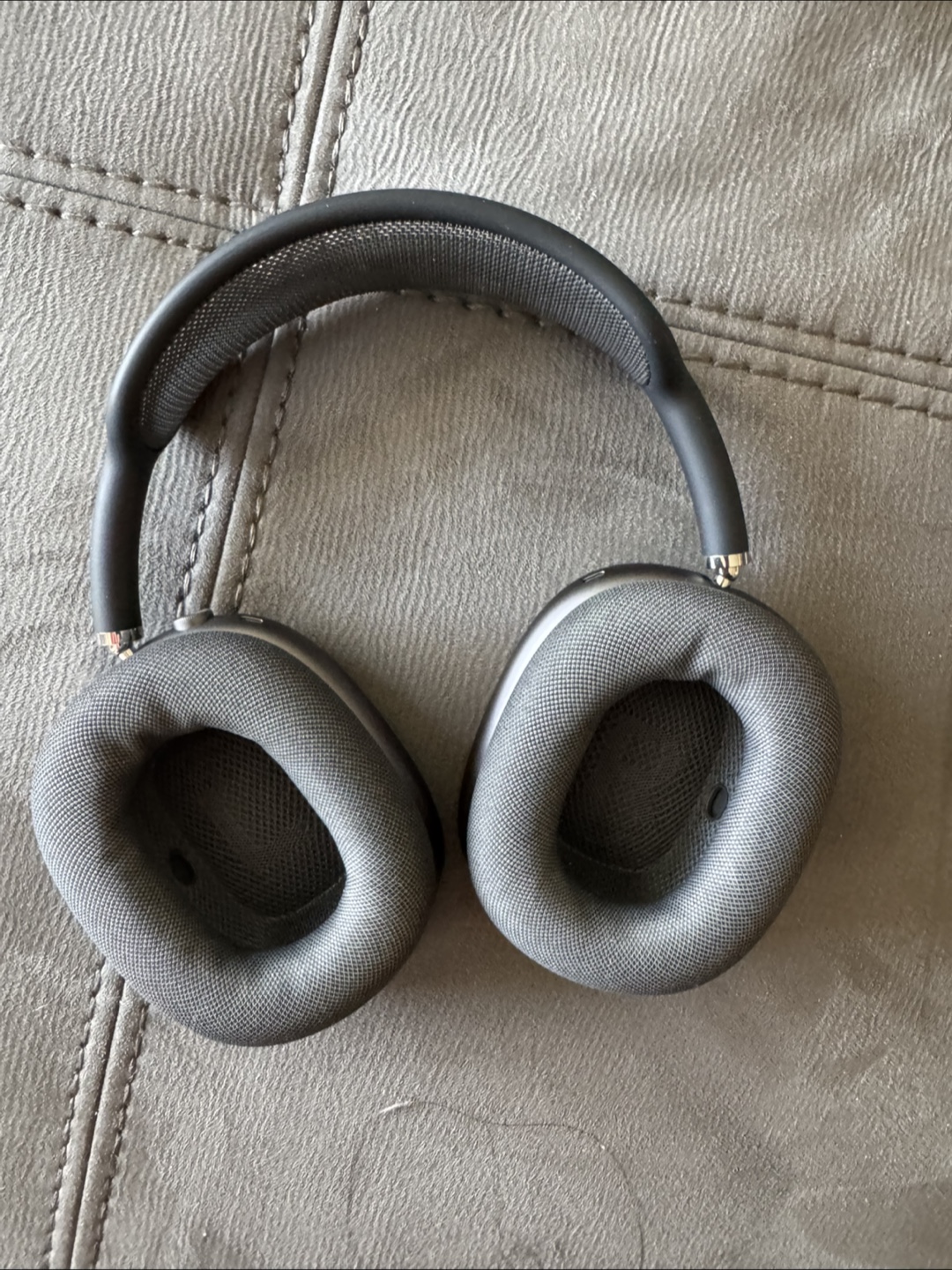 Apple AirPods Max Headphones - photo 2