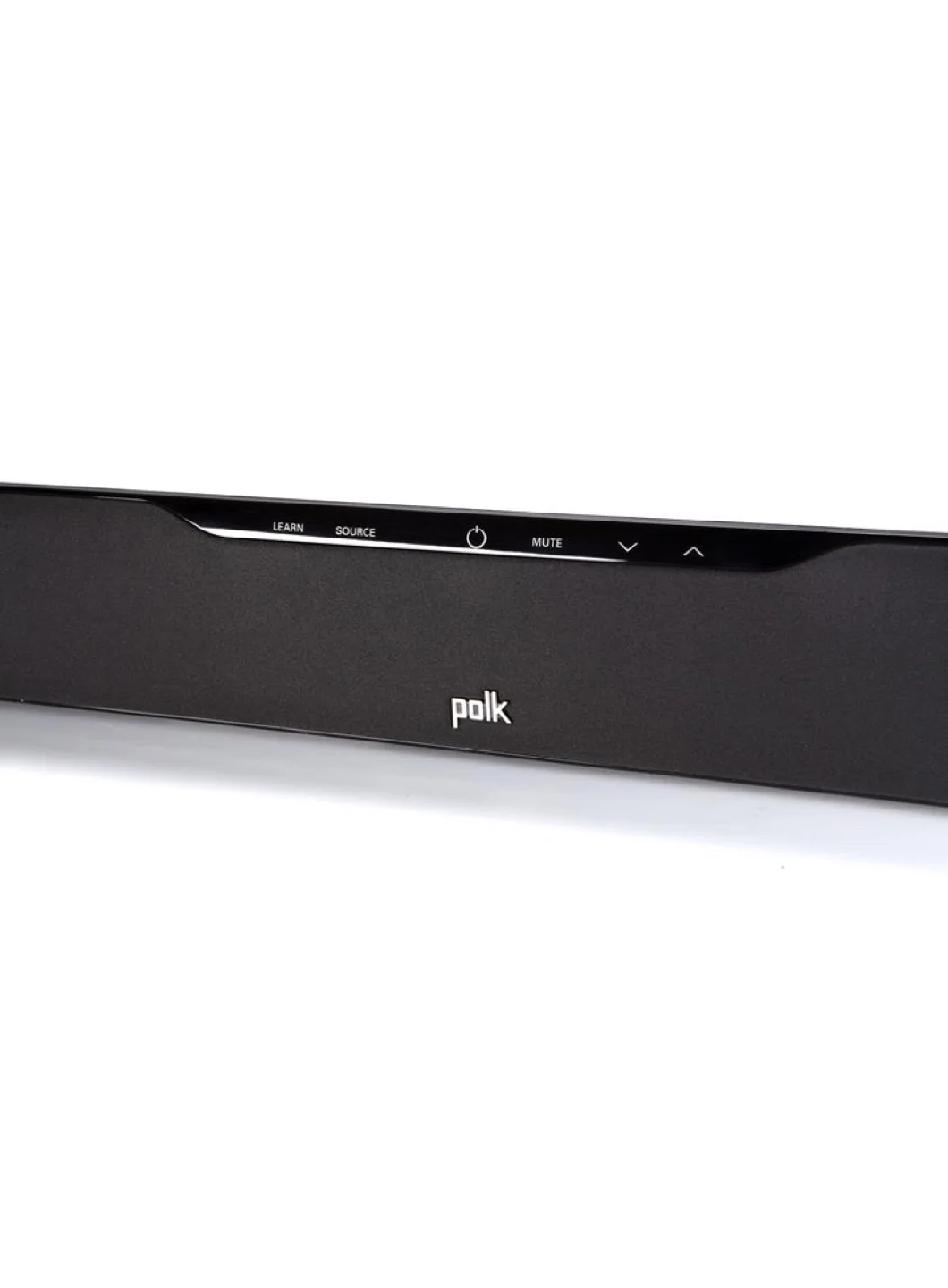 Polk Audio 9000 Soundbar with Wireless Subwoofer image indicator(2)