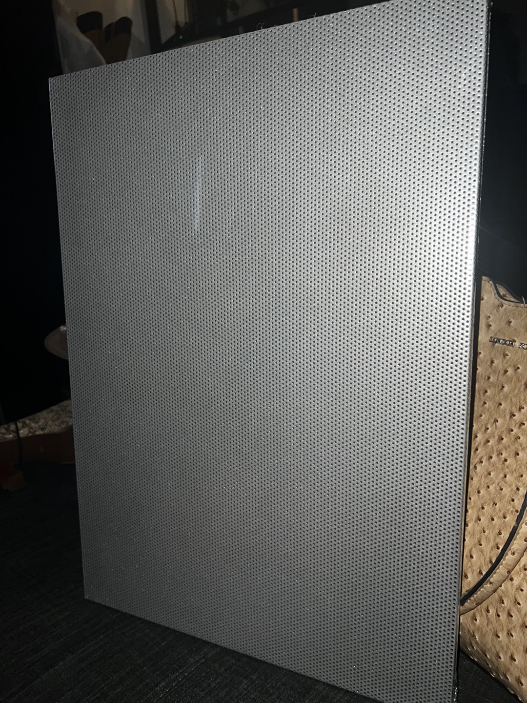 Umbra Magnetic Wall Panel - photo 2