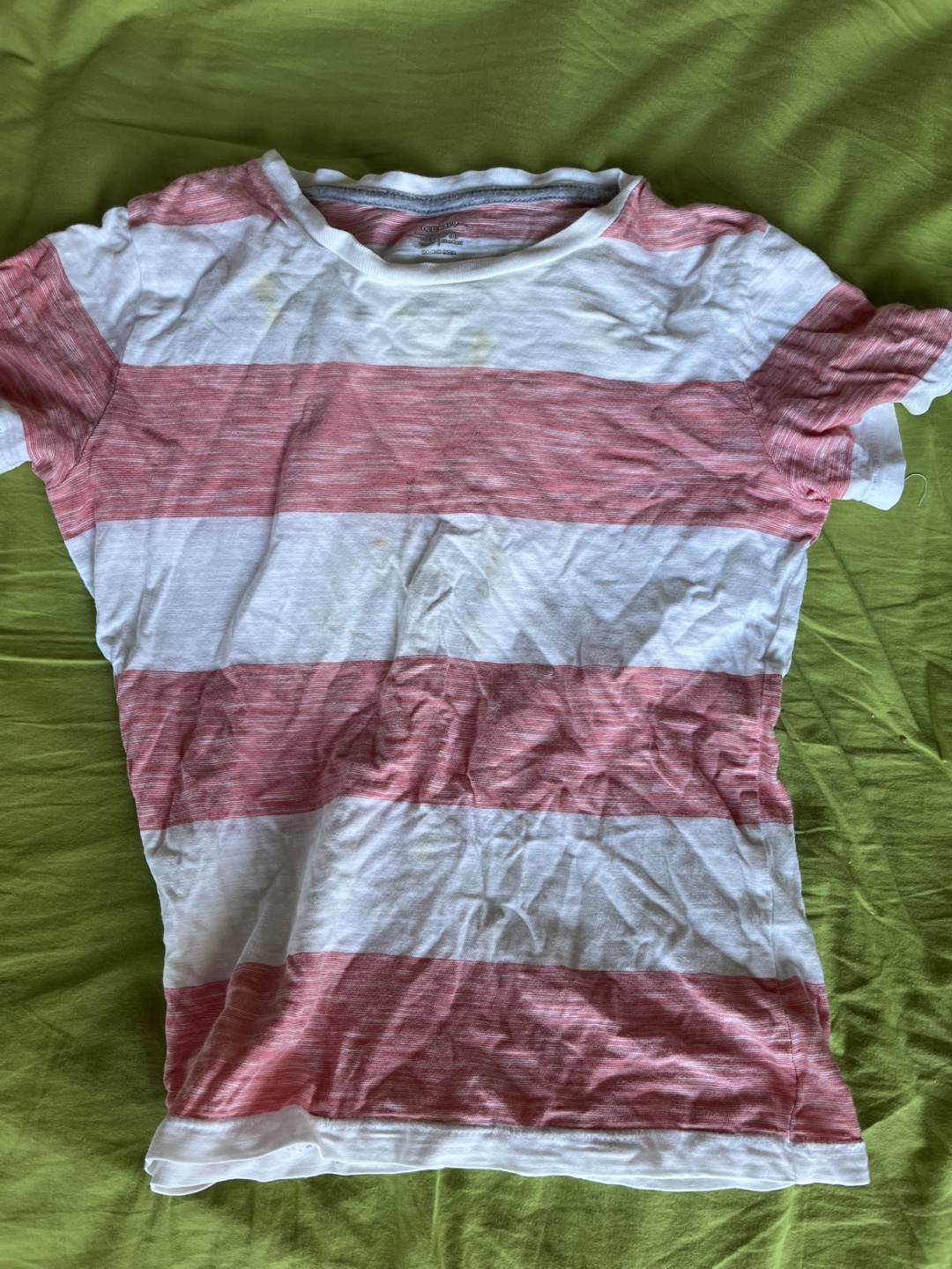 💚Boys' T-shirts and Pants (Size M(8)) - photo 4