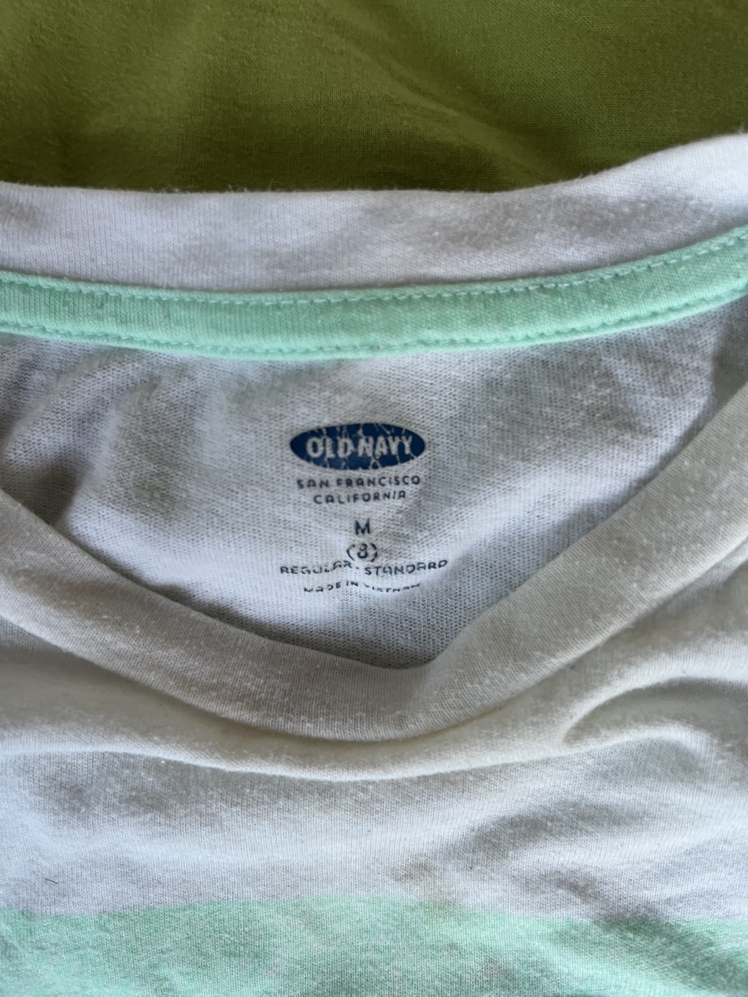 💚Boys' T-shirts and Pants (Size M(8)) - photo 3