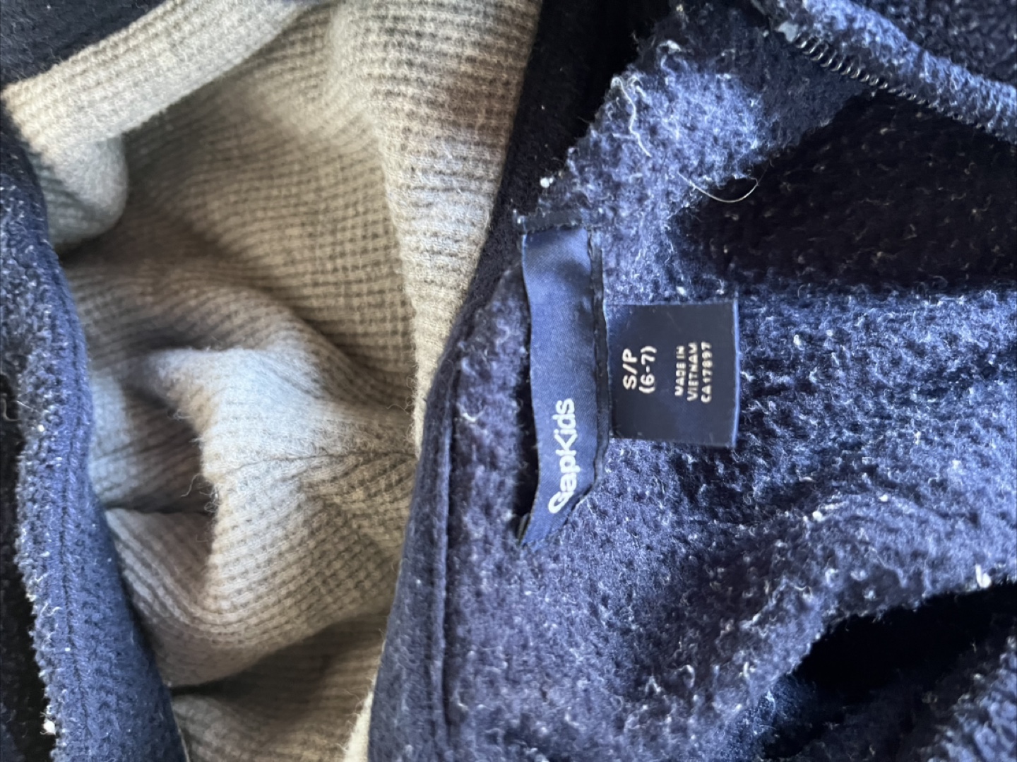 💚 Boys' Clothing - size 6 - photo 2