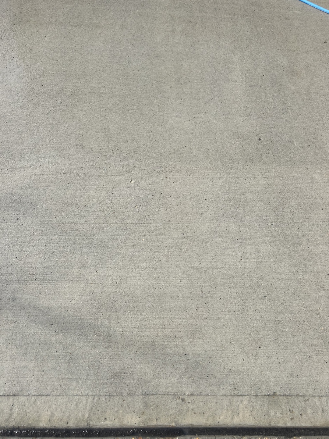 Pressure Washing Services - Before & After - photo 3