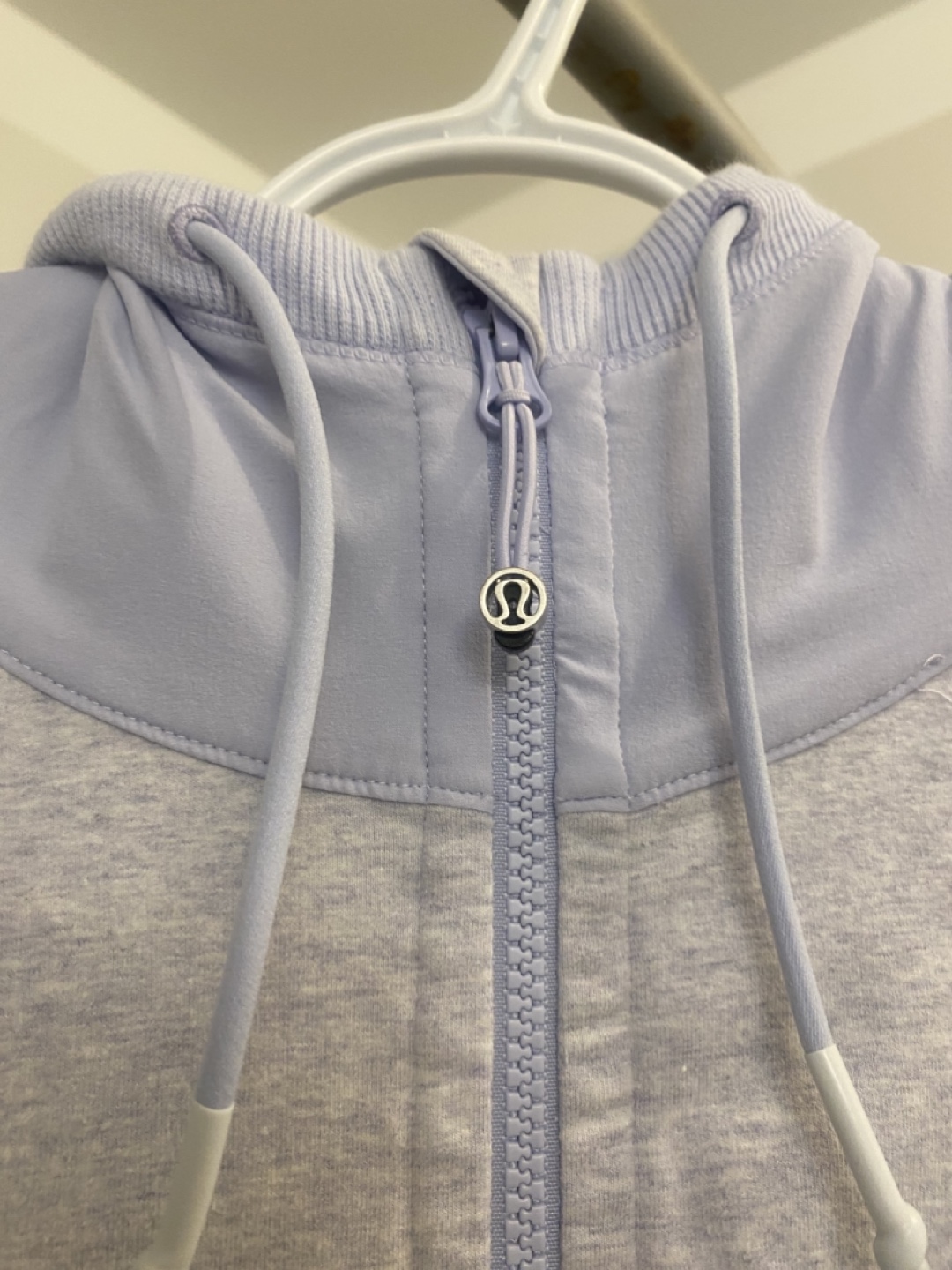 Lululemon Scuba Hoodie Zip-Up - photo 4