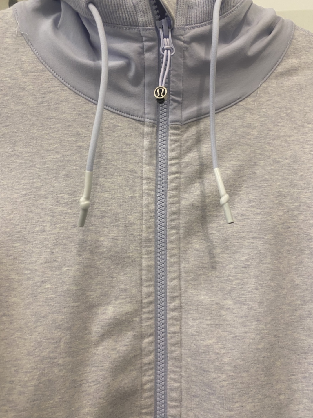 Lululemon Scuba Hoodie Zip-Up - photo 5