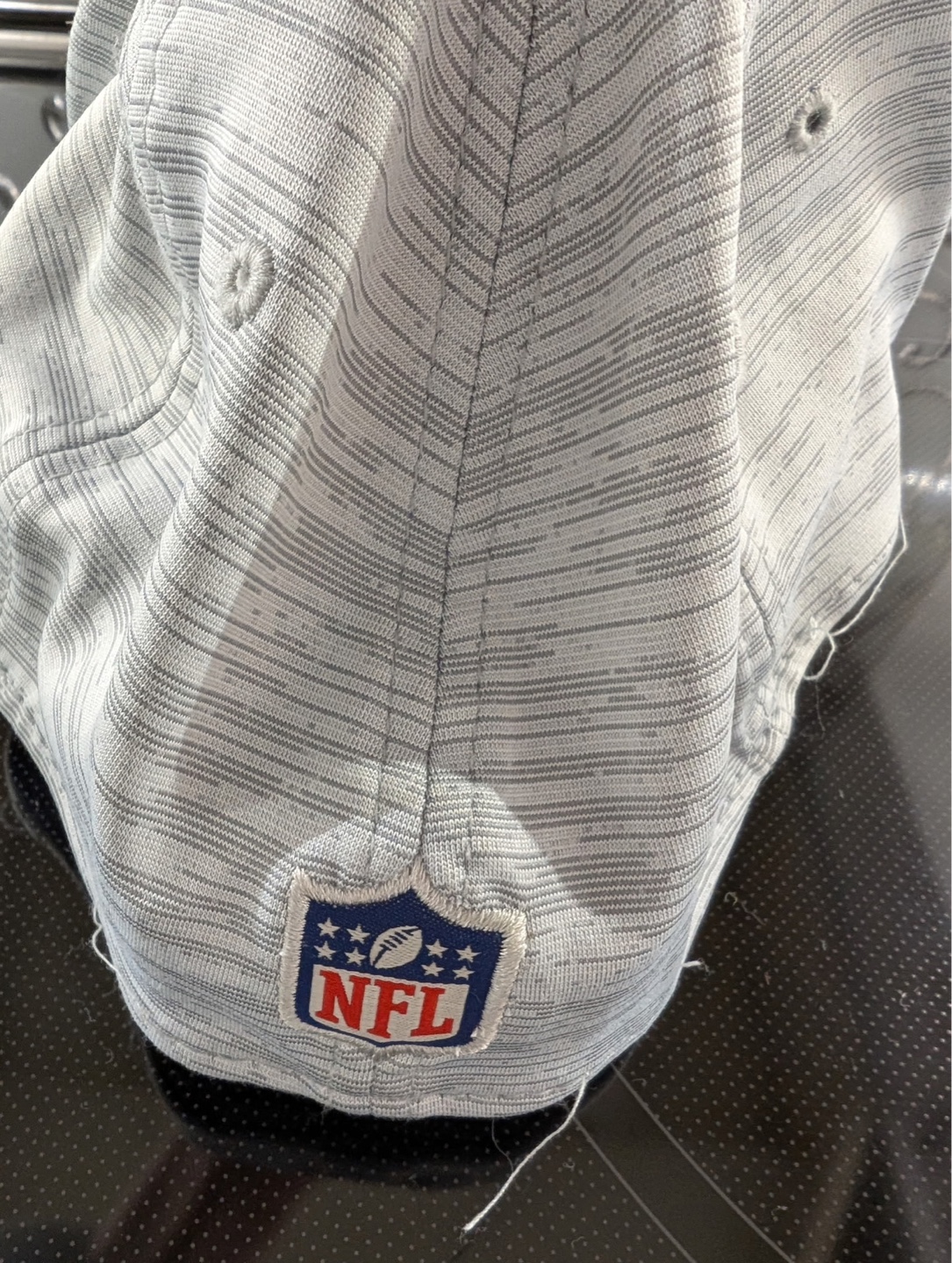 Buffalo Bills NFL Hat - photo 2