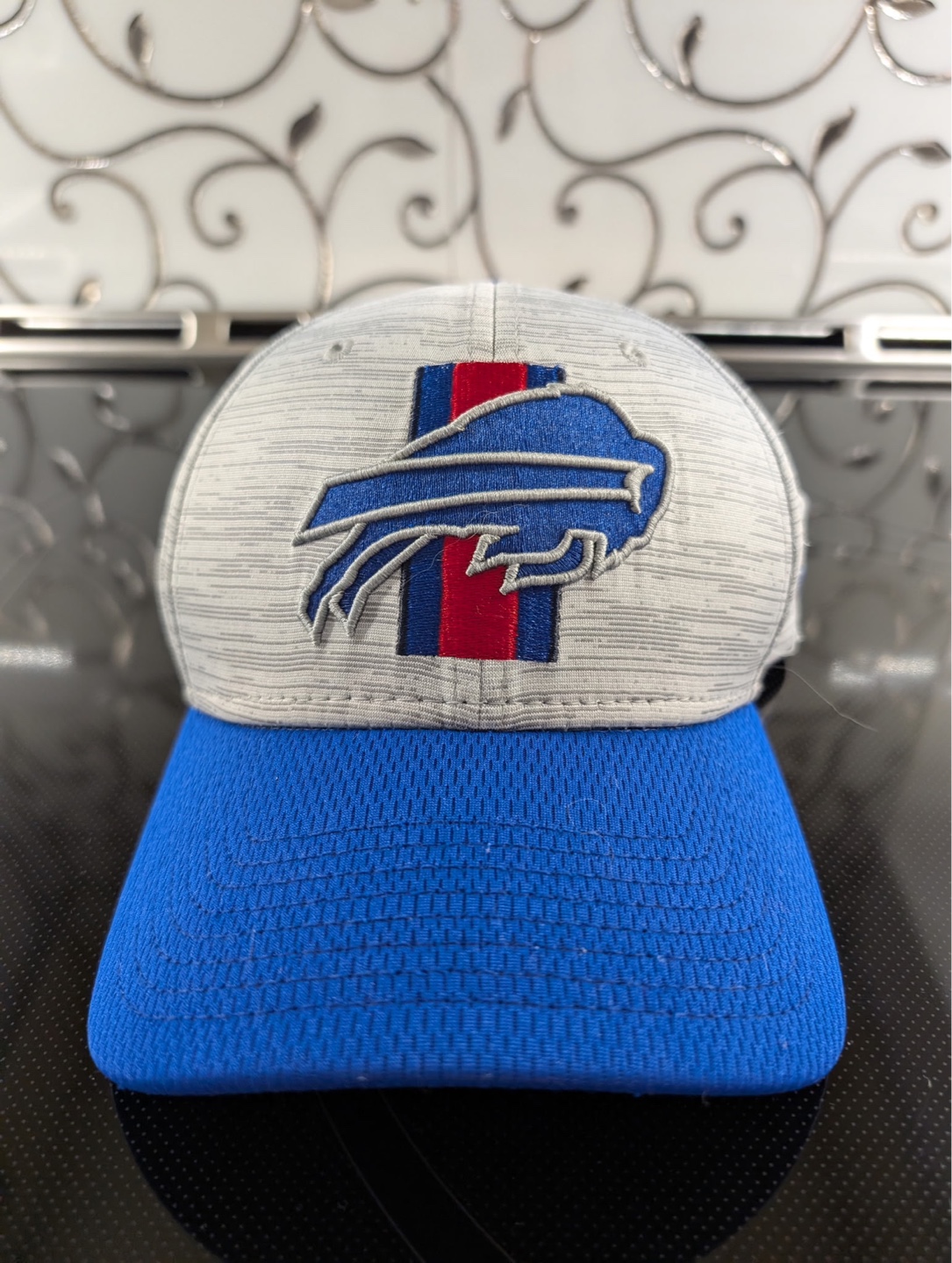 Buffalo Bills NFL Hat