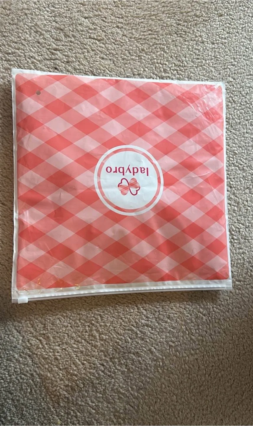 LADYBRO Rhinestone Beret - Tan image indicator(5)