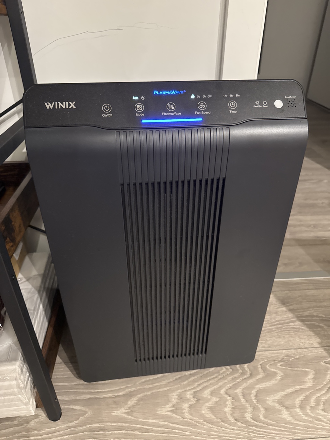 WINIX Air Purifier 5500-2