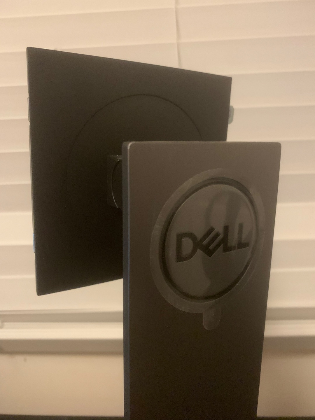 Dell Monitor Stand - P2419HC