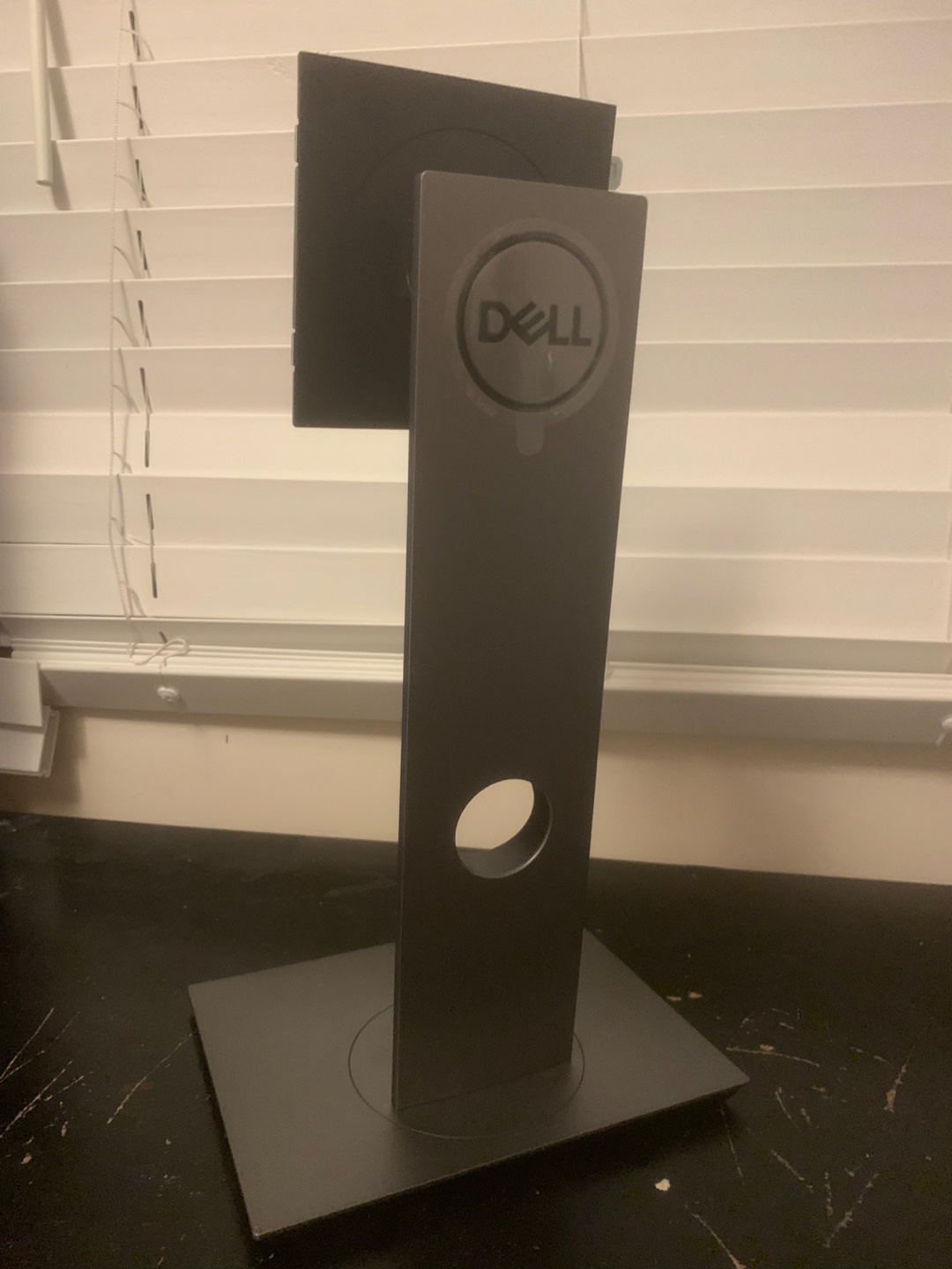 Dell Monitor Stand - P2419HC - photo 3