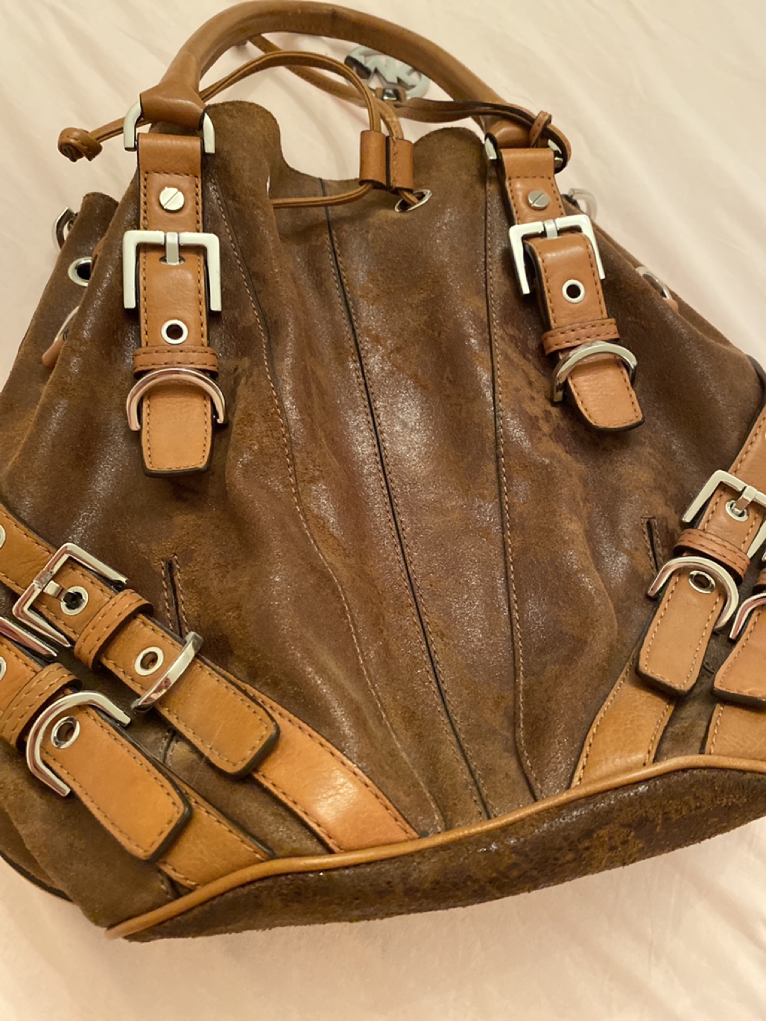 Vintage Purse - photo 2