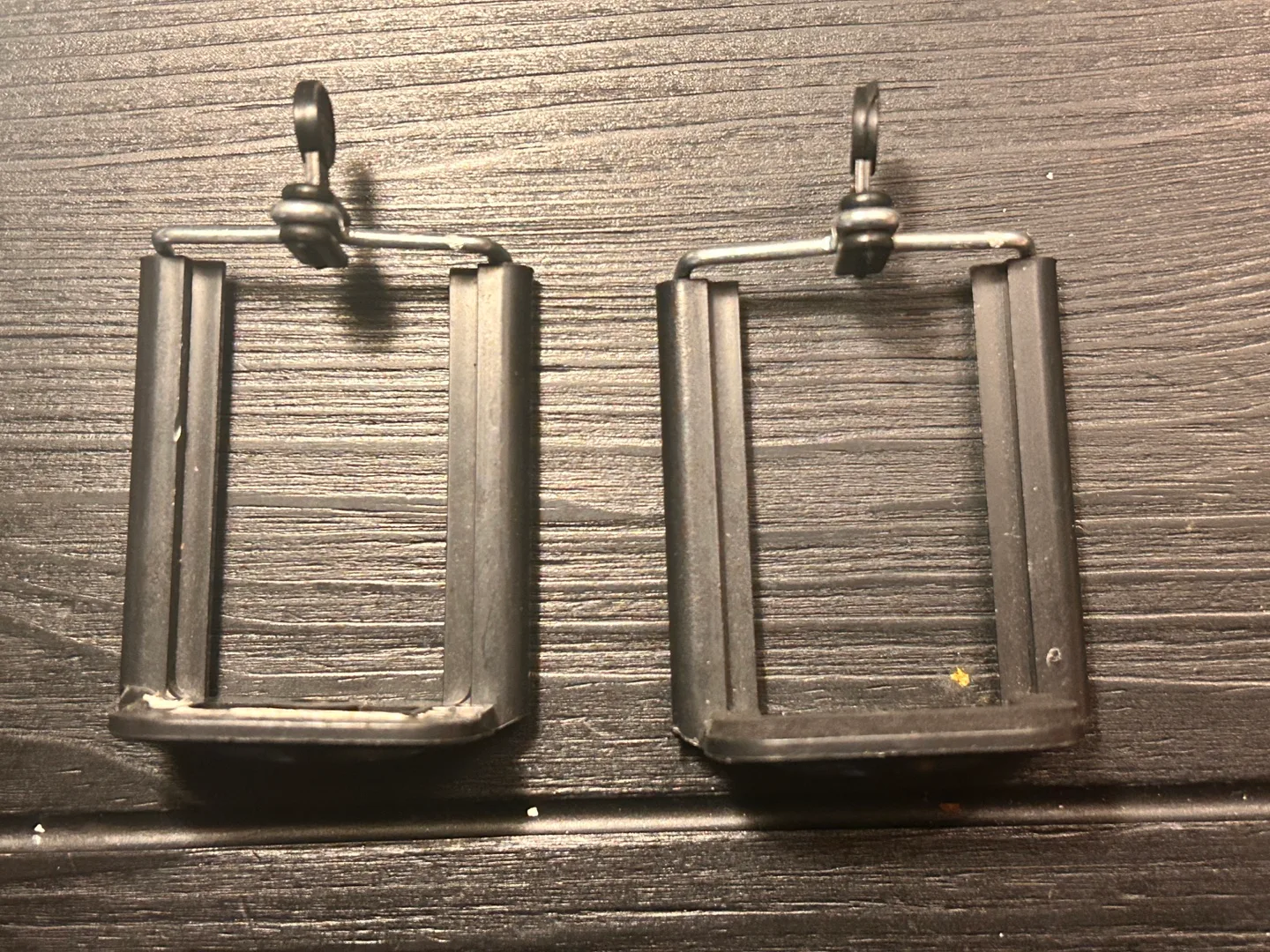 Camera mount/phone phone holders/selfie stick image indicator(3)