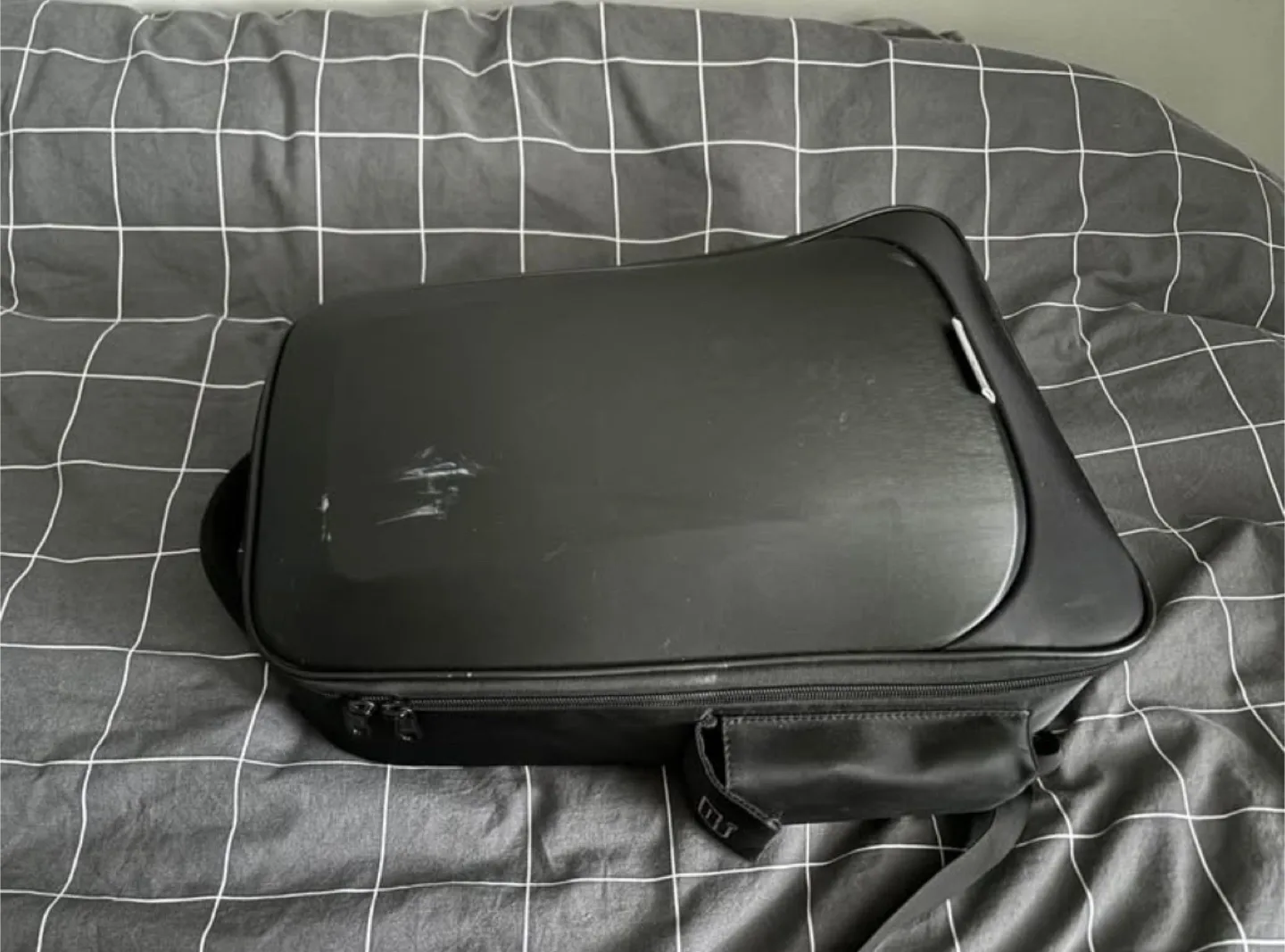 Drone DJI FPV combo image indicator(8)