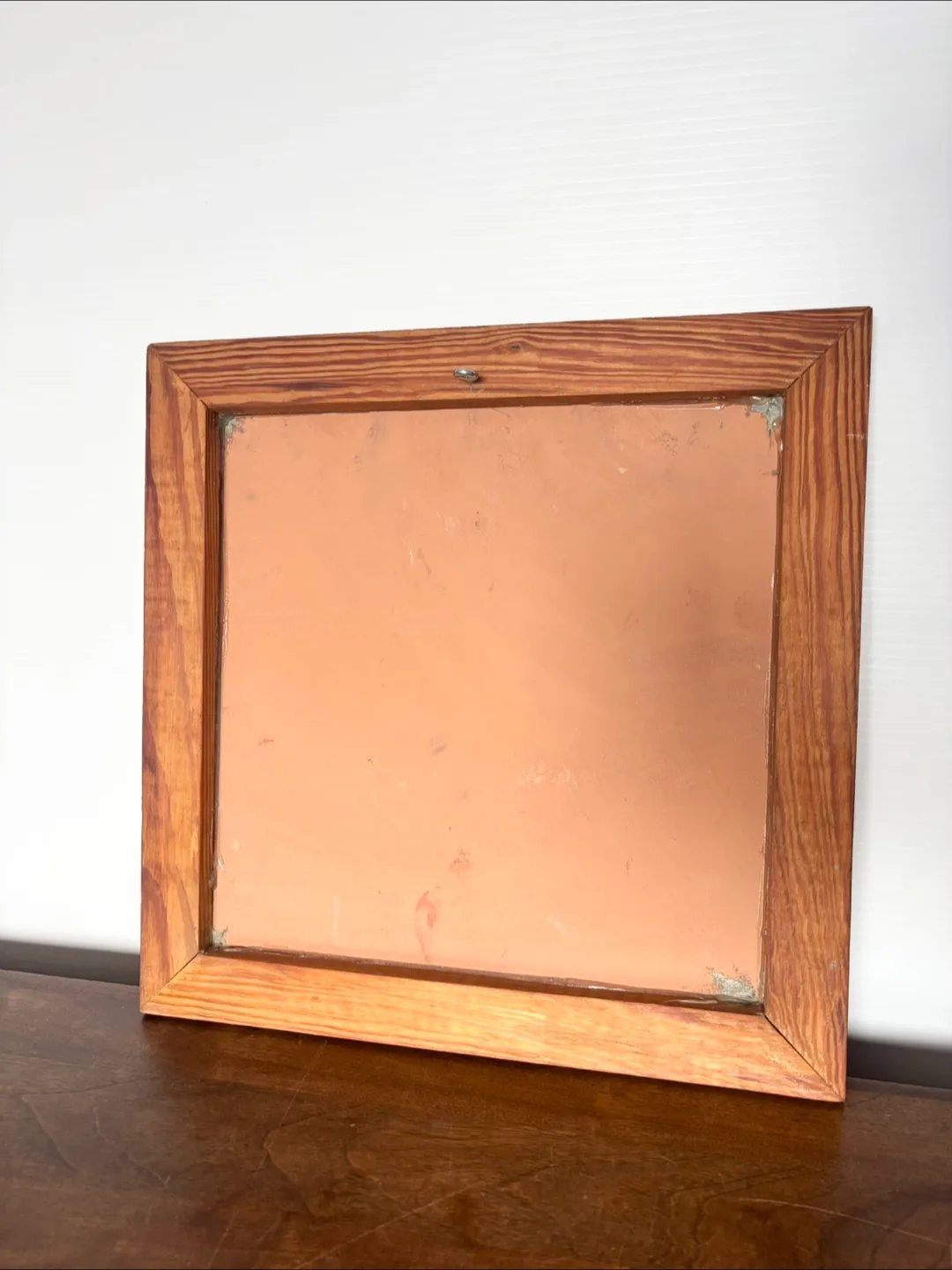 Vintage MCM Hungarian Pal Ferenc tiles image indicator(5)